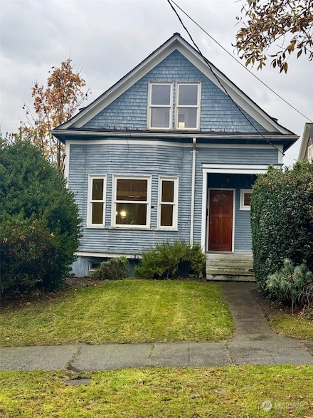 706 27th Ave, Seattle, WA 98122