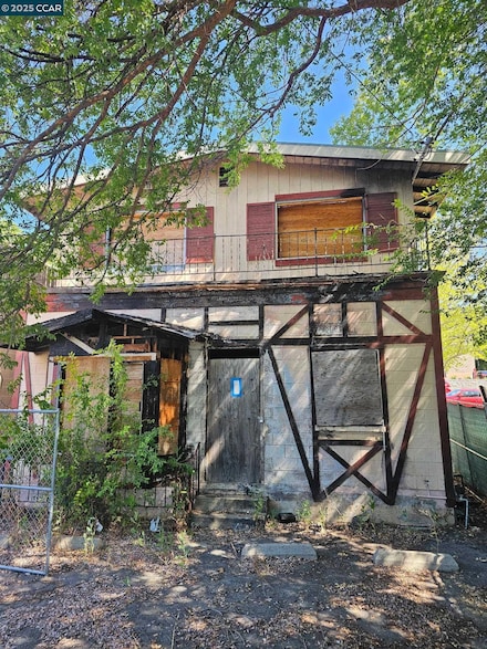 3462 Golden Gate Way, Lafayette, CA 94549