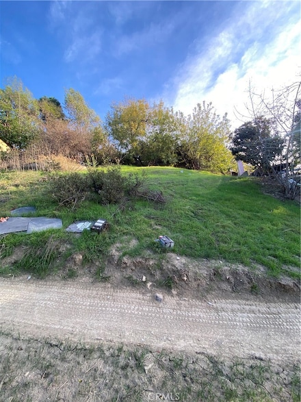 3744 Borel St, Los Angeles, CA 90031