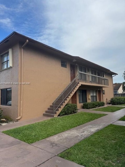 10047 Winding Lake Rd Unit 203, Sunrise, FL 33351