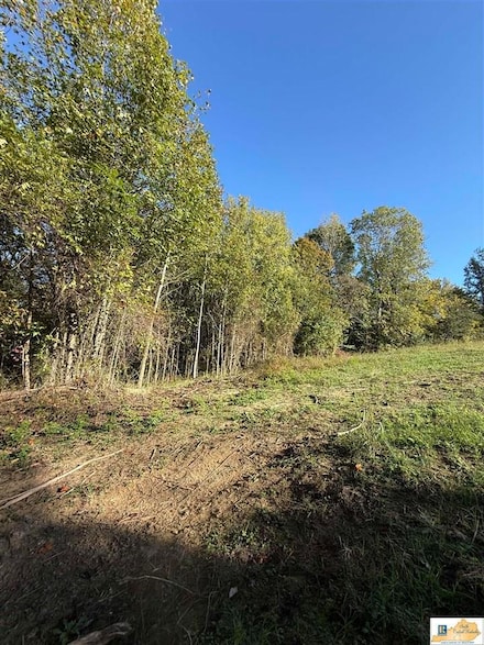 LOT 37 Siddens Rd, Glasgow, KY 42141