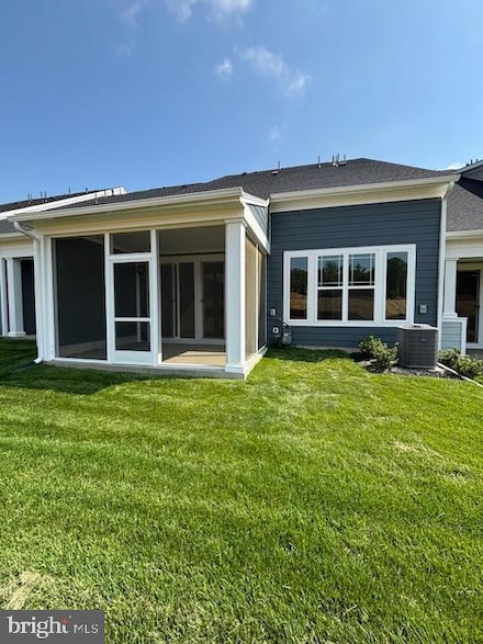 10669 Grand Teton Place, Waldorf, MD 20695