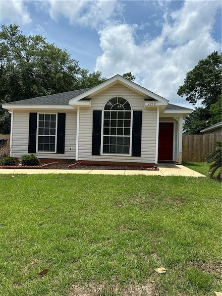 1010 Hamilton Bridges Dr E, Mobile, AL 36695