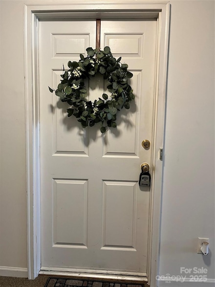 140 Lake Concord Rd NE Unit B7, Concord, NC 28025