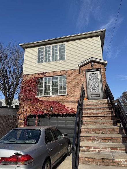 9 E 50th St Unit 2, Bayonne, NJ 07002
