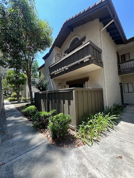 22719 Lakeway Dr Unit 402, Diamond Bar, CA 91765