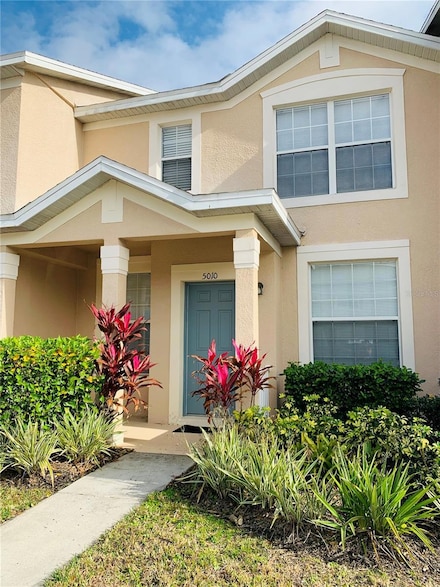 5010 Cactus Needle Ln, Wesley Chapel, FL 33544