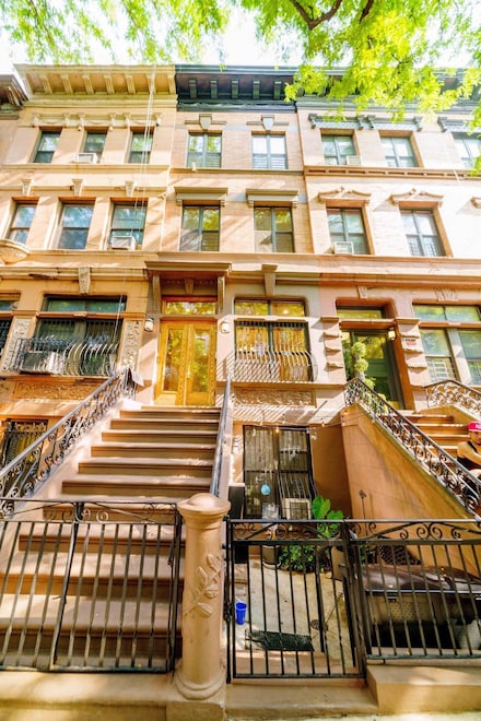 523 W 148th St Unit 1, New York, NY 10031