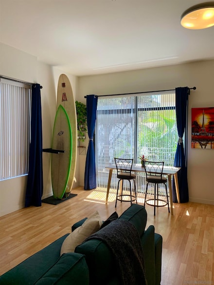 889 Date St Unit 247, San Diego, CA 92101