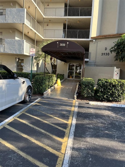 3930 Inverrary Blvd Unit 506D, Lauderhill, FL 33319