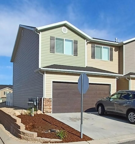 3029 N 175 E, Cedar City, UT 84721