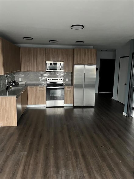 1775 Coney Island Ave Unit PHC, Midwood, NY 11230