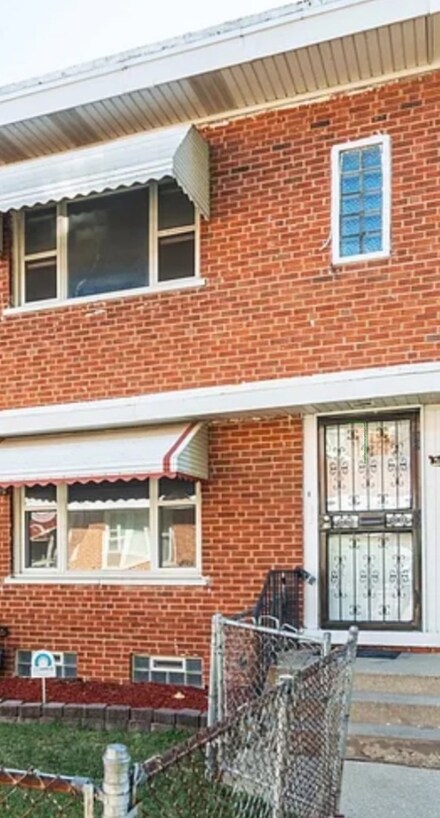 5080 W Van Buren St Unit B, Chicago, IL 60644