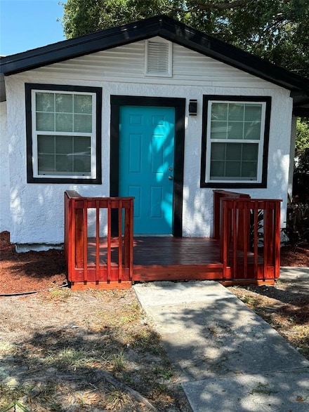 1047 N Madison Ave, Clearwater, FL 33755
