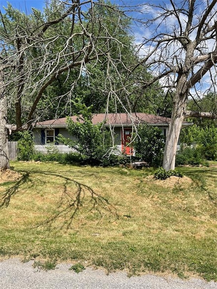 235 N Washington St, Hartford, IA 50118