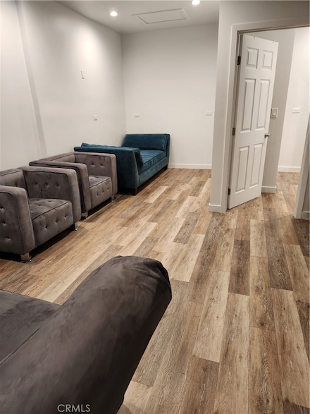 10710 Helendale Ave, Los Angeles, CA 91042