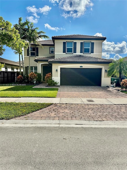 11876 SW 253rd St, Homestead, FL 33032