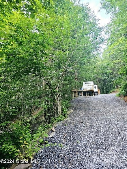 882 Stone Store Rd, Broome, NY 12122