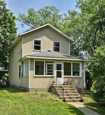 N3126 Quail Rd, Lake Geneva, WI 53147