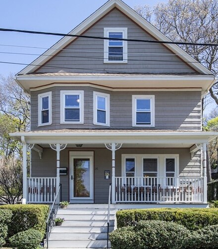26 Dockray St, Quincy, MA 02169