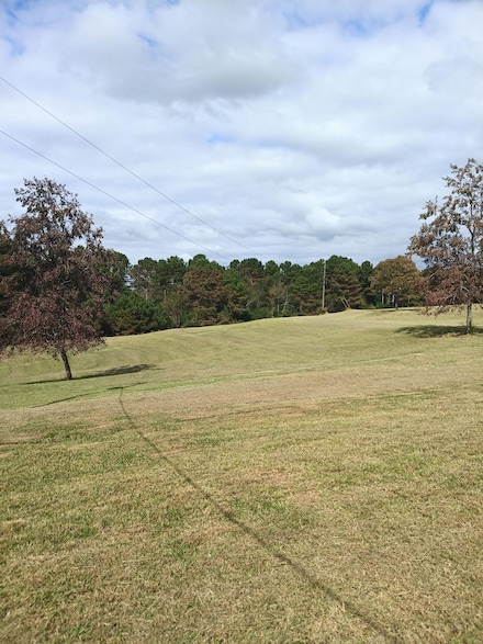 0 W Co Hwy 73 Unit 525241, Hamilton, AL 35570