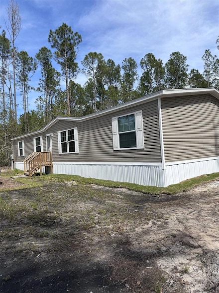 1391 Beech Blvd, Bunnell, FL 32110