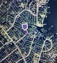 .52 Sandy Ln, Lancaster, VA 22503