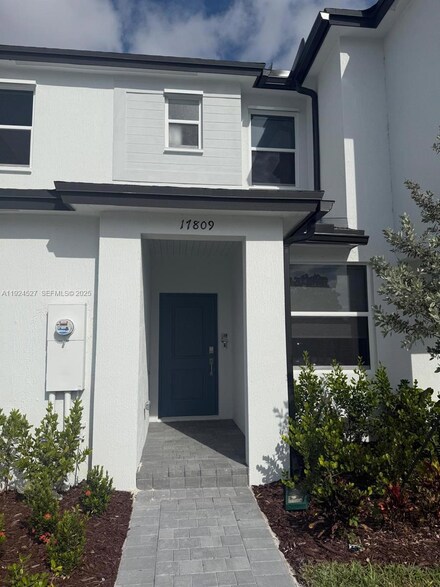 17809 SW 356th Terrace, Homestead, FL 33034