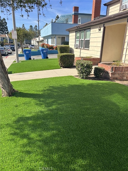 1107 Barbara St, Redondo Beach, CA 90277