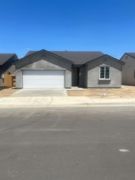 13416 4th St Unit Lot9, Parlier, CA 93648