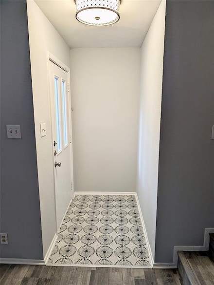 2102 Kirksey Dr Unit A, Austin, TX 78741