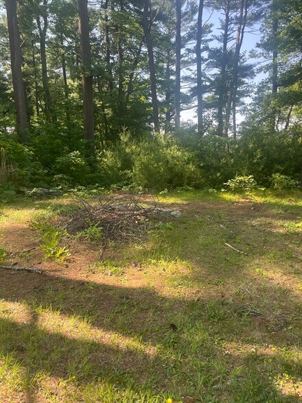 0 Morse St Unit 73387111, Halifax, MA 02338