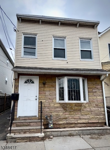230 Bond St, Elizabethport, NJ 07206