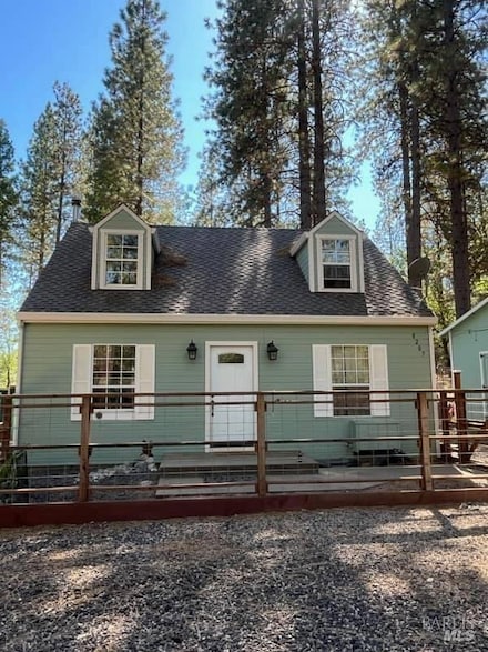 8207 Harrington Flat Rd, Kelseyville, CA 95451