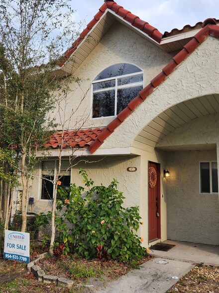 3544 Creekside Rd Apt C Port Orange, Other City - In the State of Florida, FL 32129