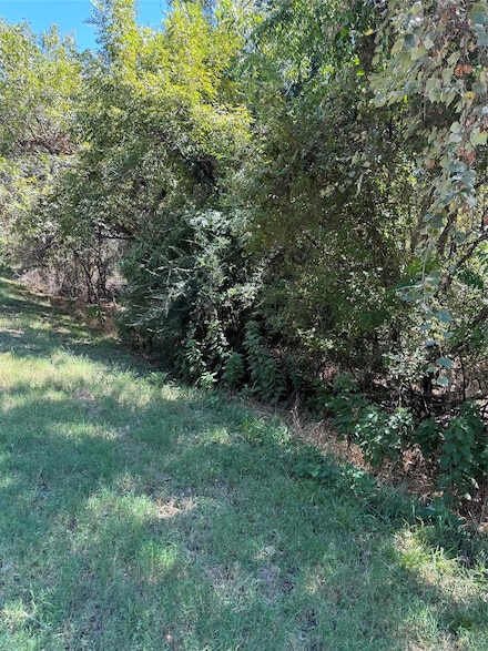 15037 Golf Dr, Whitney, TX 76692