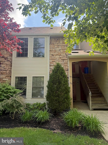 377 Tavistock, Cherry Hill, NJ 08034