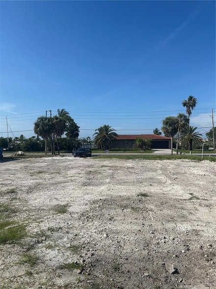 3532 Floramar Terrace, New Port Richey, FL 34652