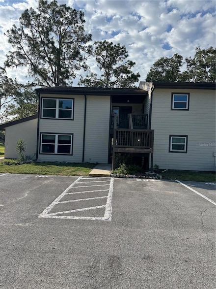 13201 Sandalwood Dr Unit 201, Wildwood, FL 34785