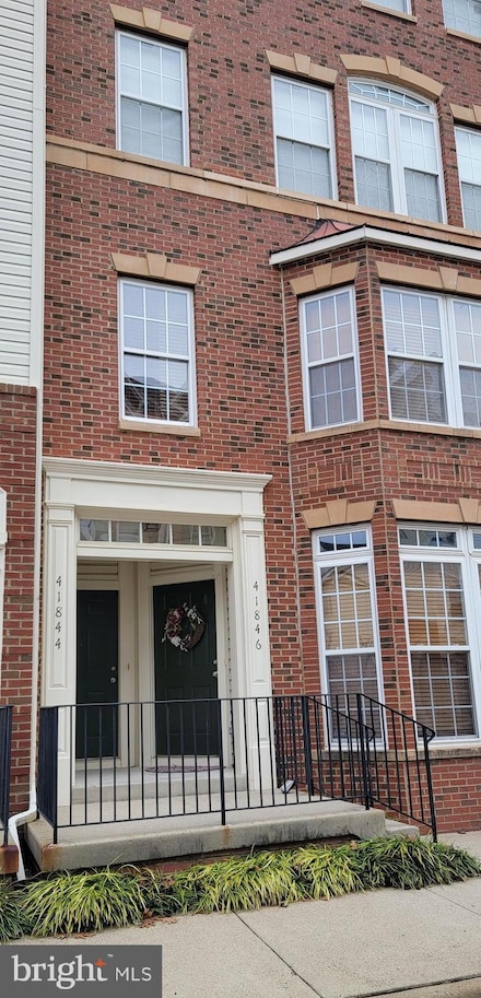 41846 Inspiration Terrace, Aldie, VA 20105