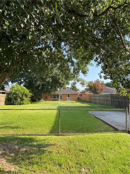 0 46th St, Metairie, LA 70001