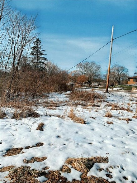 00 Port St, Richland, NY 13142