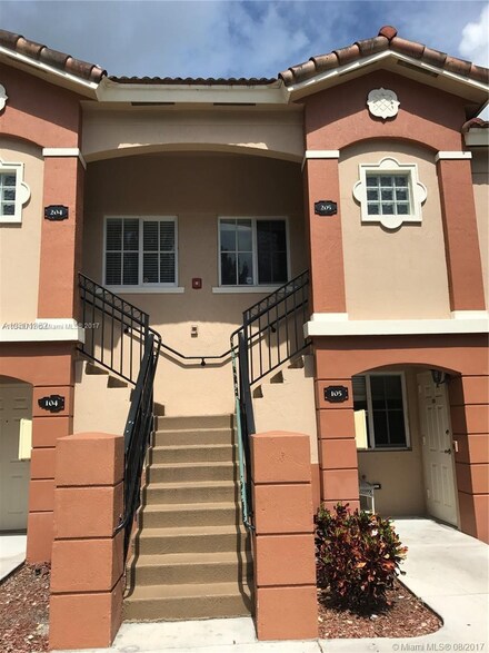 3750 N Jog Rd Unit 205, West Palm Beach, FL 33411