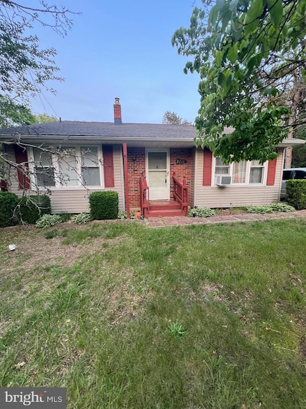 2796 Main Rd, Franklinville, NJ 08322