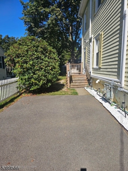 307 Prospect St Unit 309, Stewartsville, NJ 08886