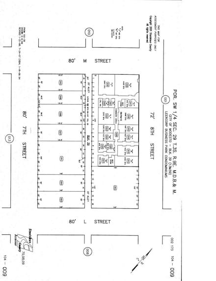 1201 8th St, Modesto, CA 95354