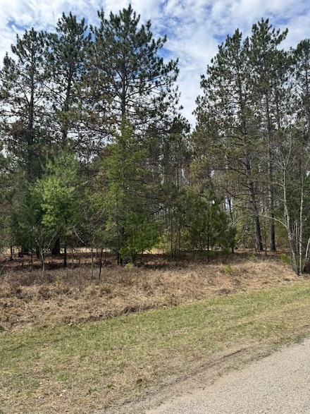 0 McCall Lake Rd Unit 50307081, Wausaukee, WI 54177