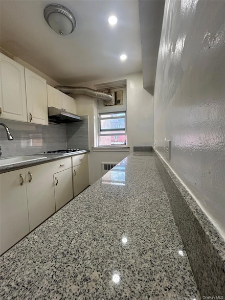 144-44 41st Ave Unit 2N, Flushing, NY 11355