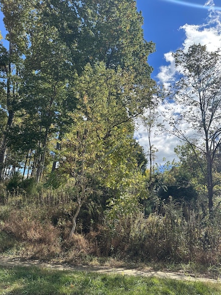 1509 Becky Dr, Johnson City, TN 37601