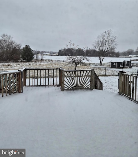 139 Chase St, Camden Wyoming, DE 19934